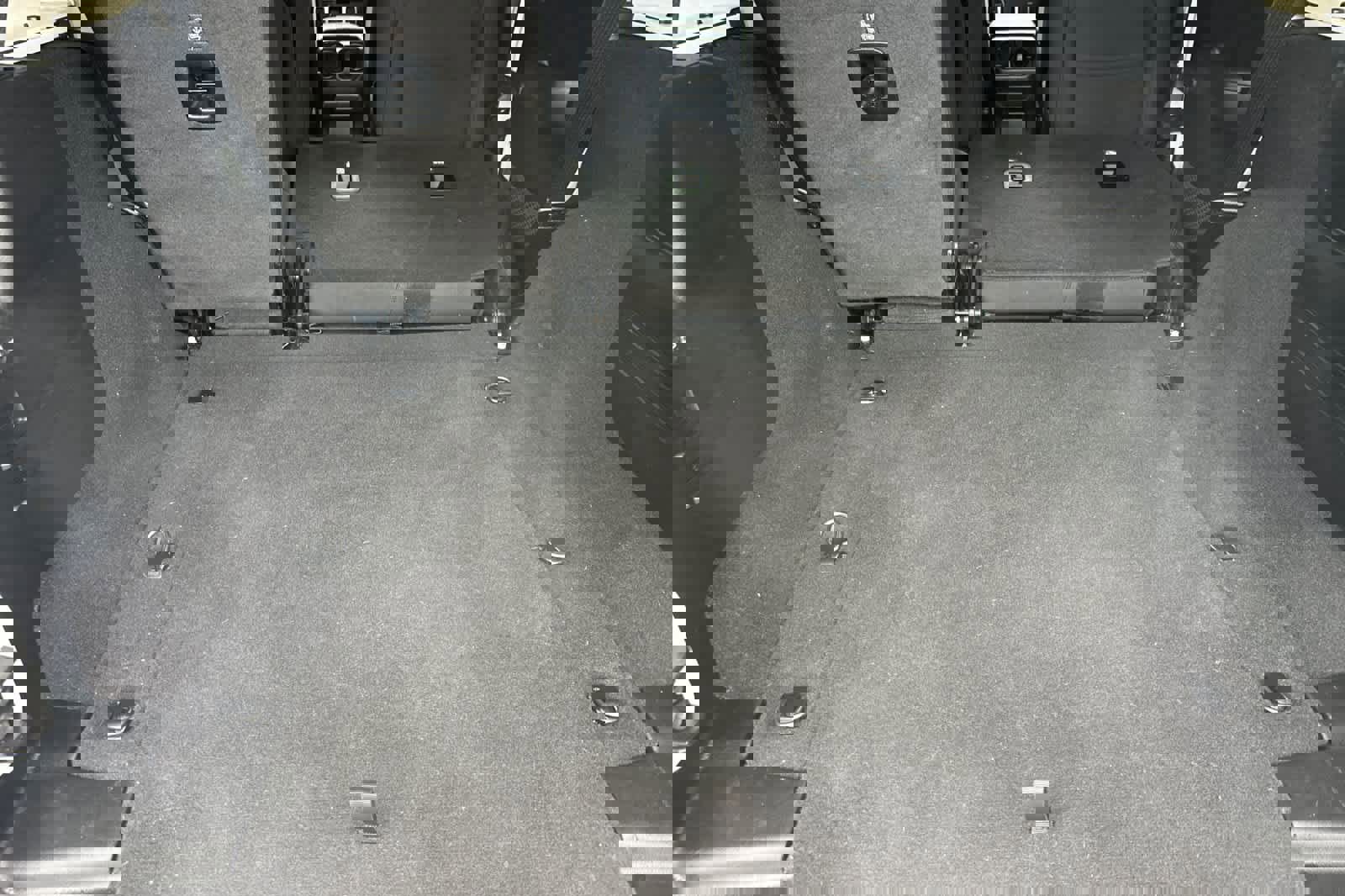 Used 2022 Jeep Wrangler Unlimited Sport image 15