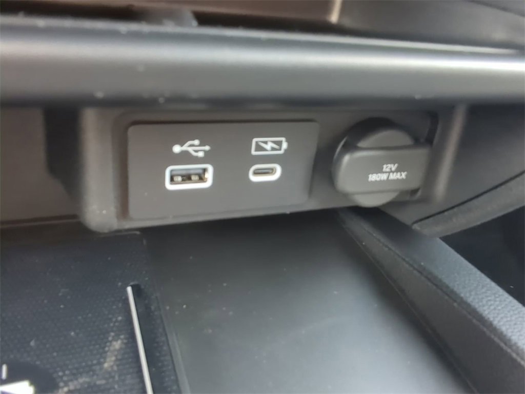 New 2026 Honda Ridgeline RTL image 21