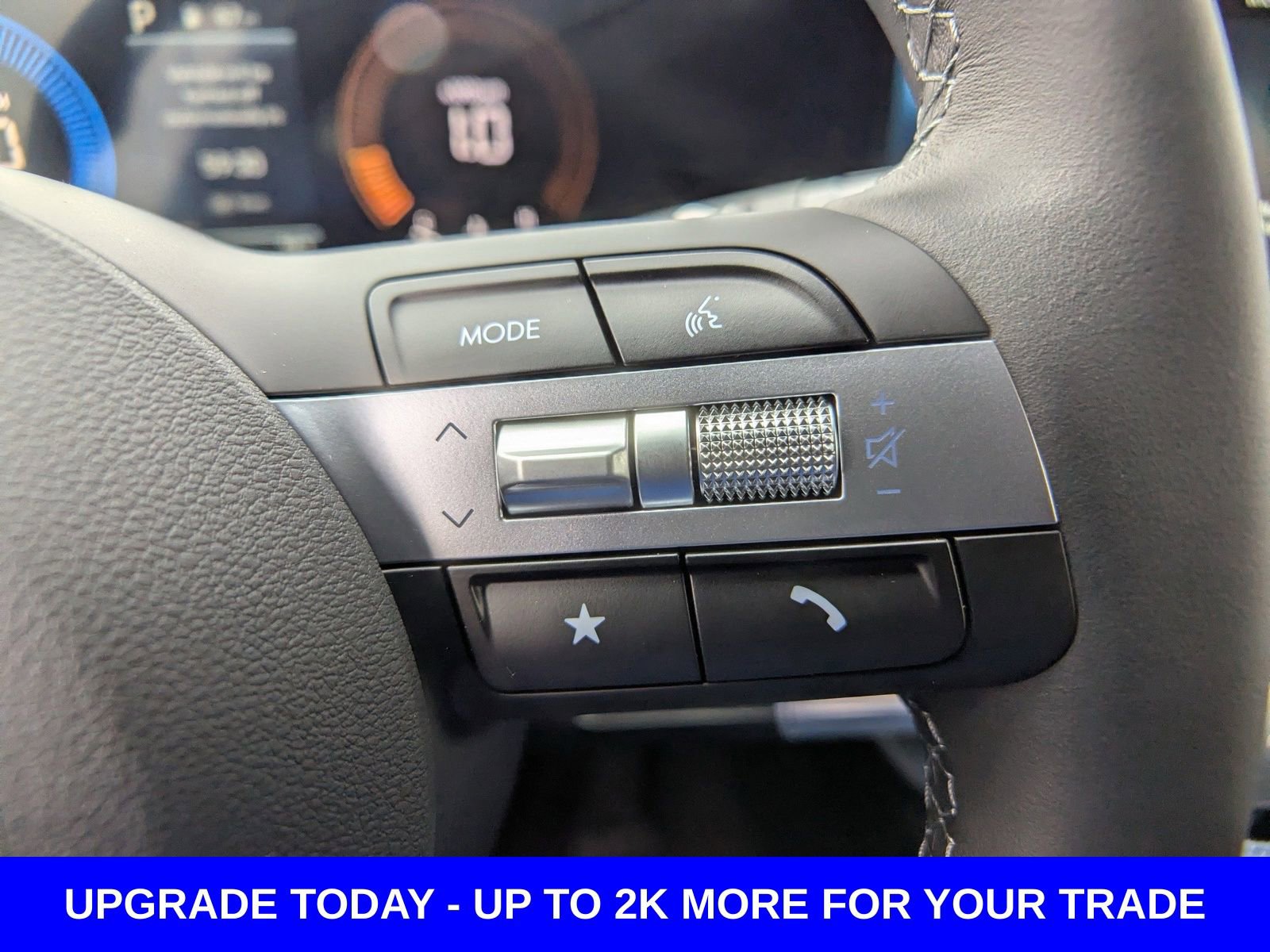 New 2026 Hyundai Sonata SEL FWD image 18
