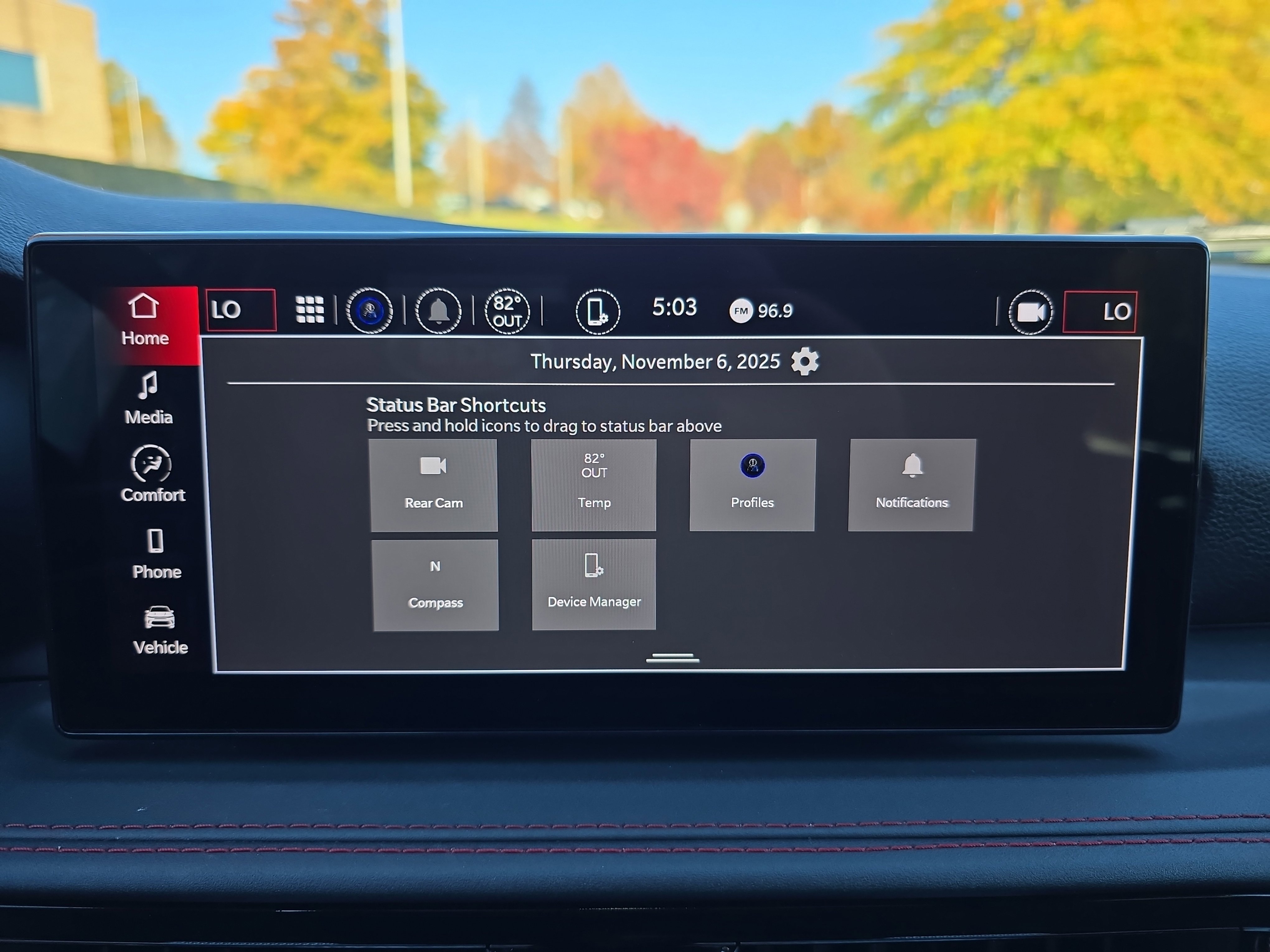 Used 2023 Dodge Hornet GT w/ GT Blacktop Package image 20