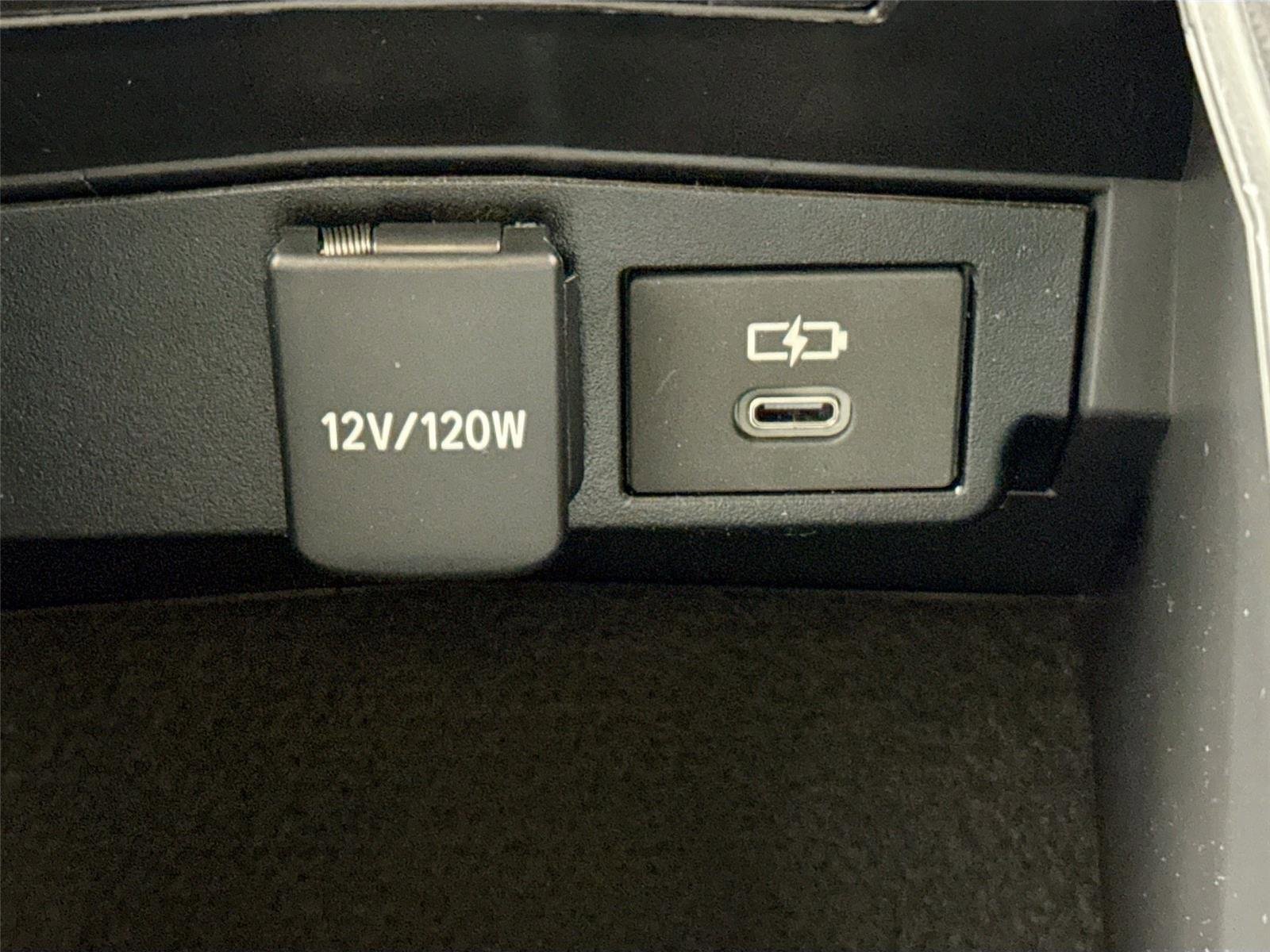 New 2026 Toyota Corolla SE FWD image 34