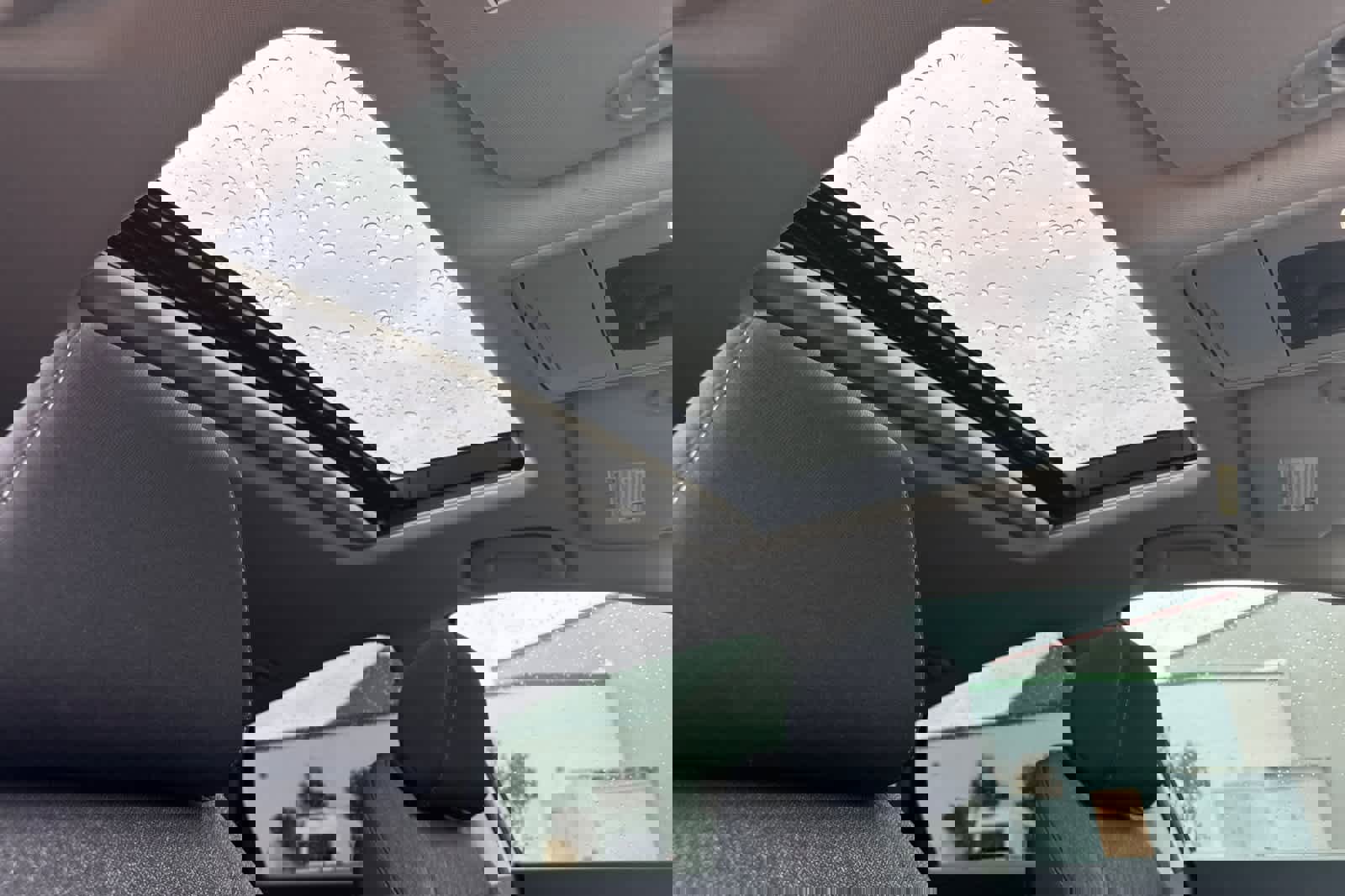 Used 2024 Honda Accord EX image 16