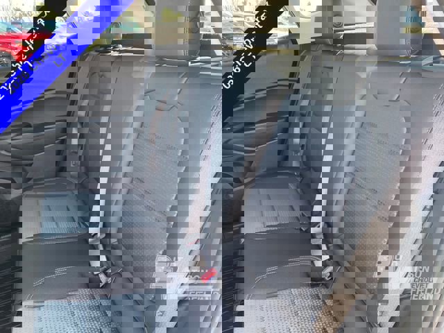 New 2026 Chevrolet Trax LT w/ Driver Confidence Package image 16