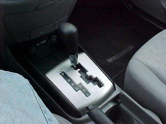 Used 2010 Hyundai Elantra GLS image 20