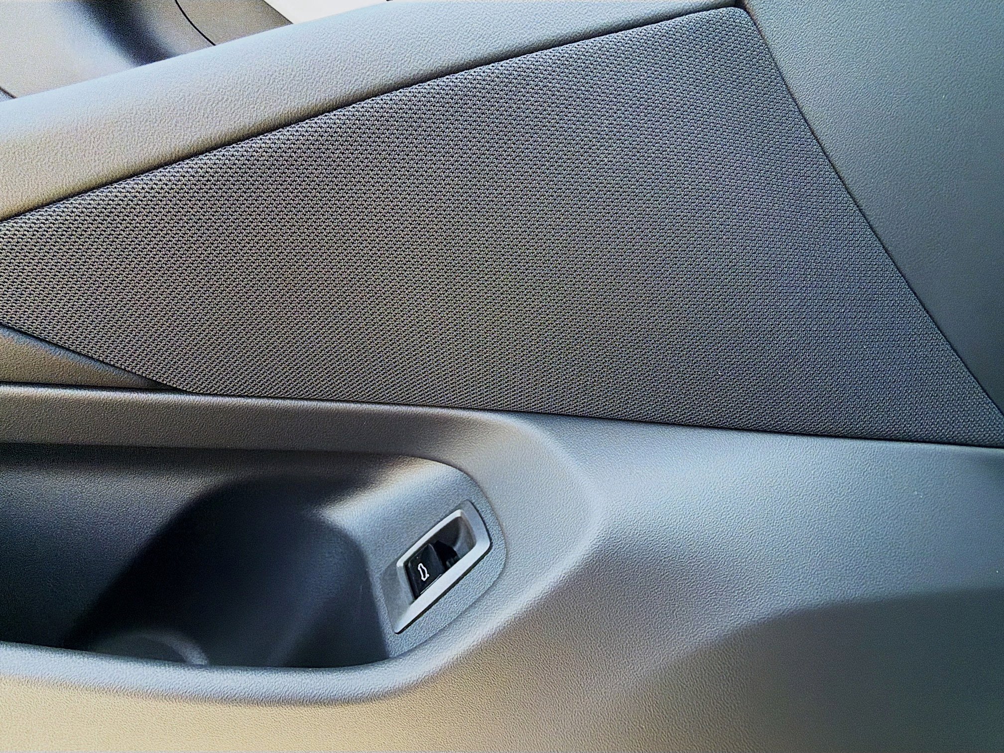 New 2026 BMW 530i w/ M Sport Package image 24