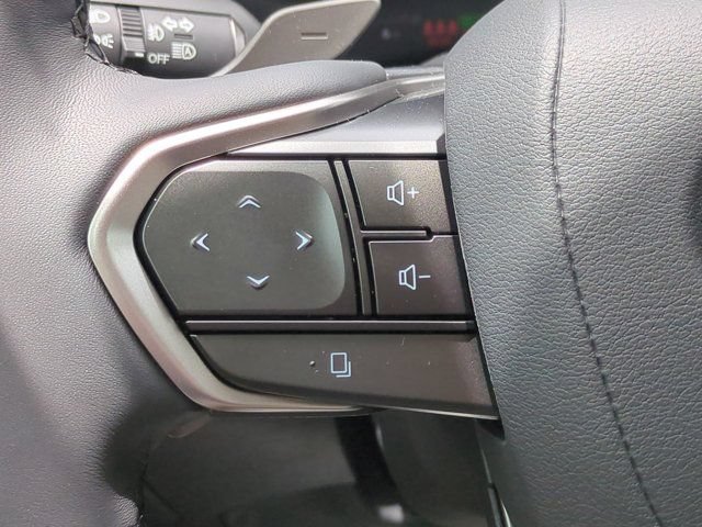 New 2026 Lexus RX 350 AWD/4WD image 23