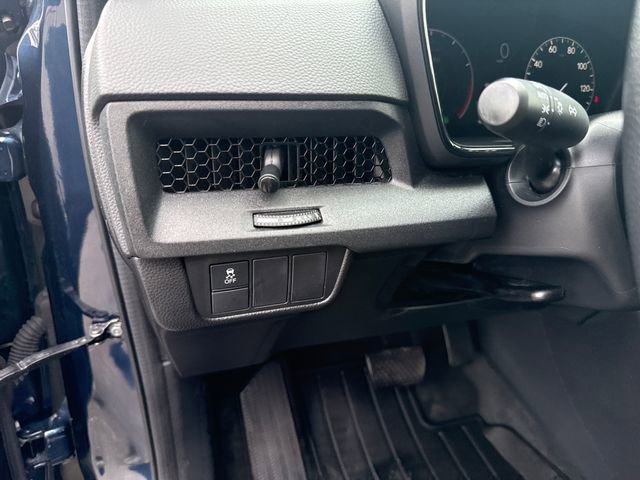 Used 2024 Honda CR-V EX image 15