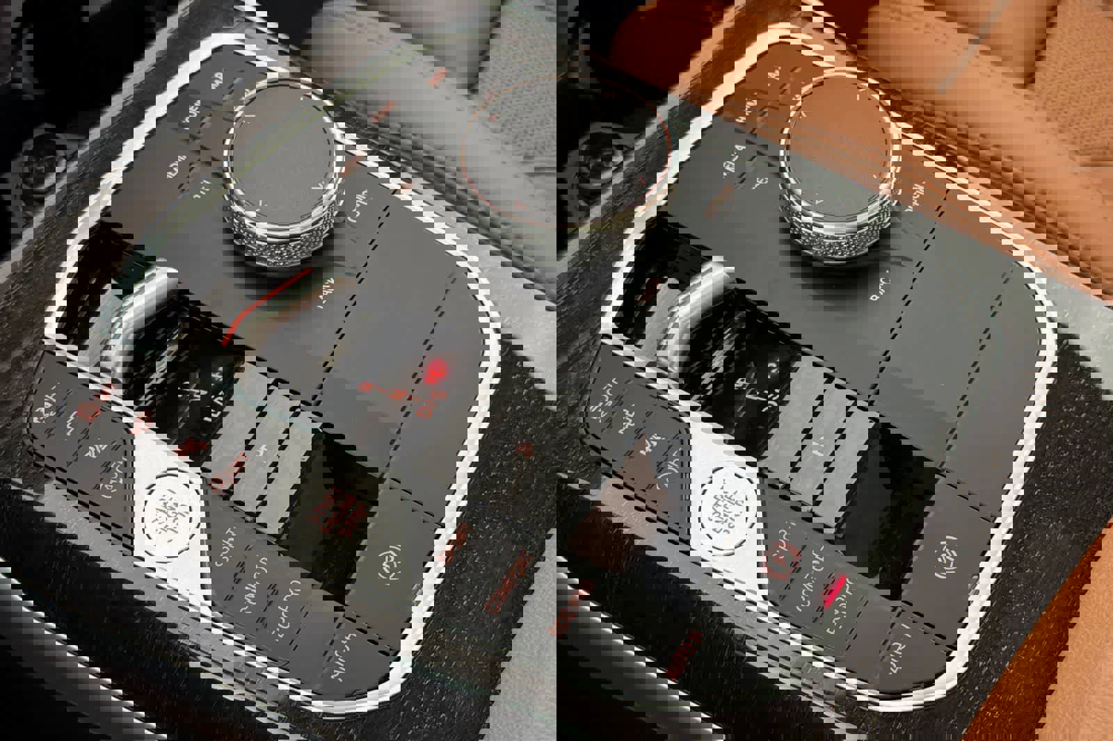 Certified 2023 BMW 330i Sedan w/ M Sport Package RWD image 21