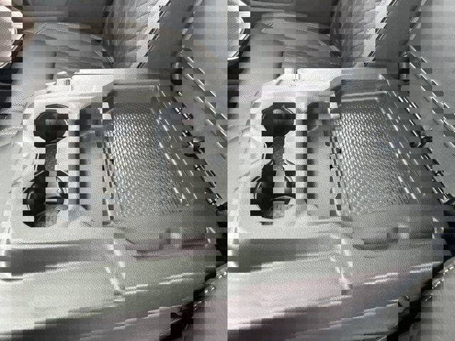 New 2026 RAM 1500 Tungsten image 42