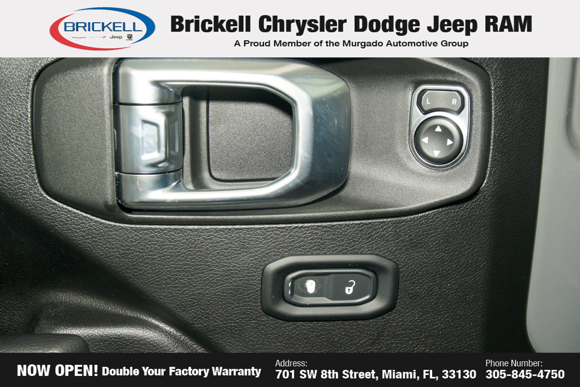 Used 2022 Jeep Gladiator Sport AWD/4WD image 28
