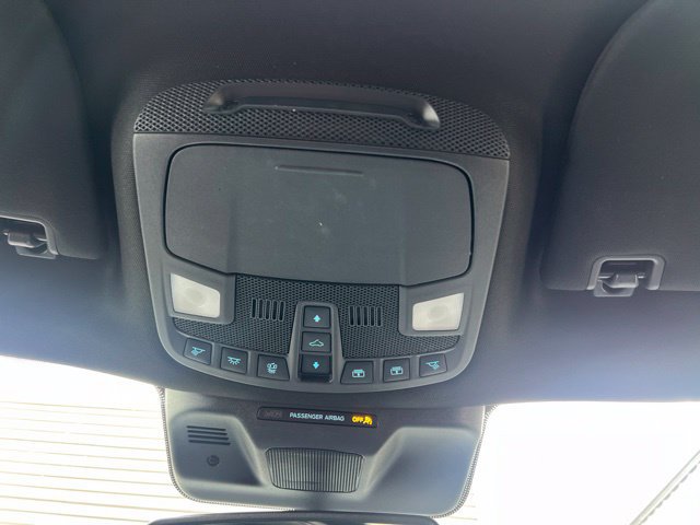 Used 2024 Ford Expedition Max Limited AWD/4WD image 34