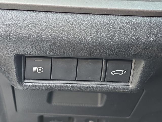 Used 2024 Toyota Grand Highlander XLE image 30