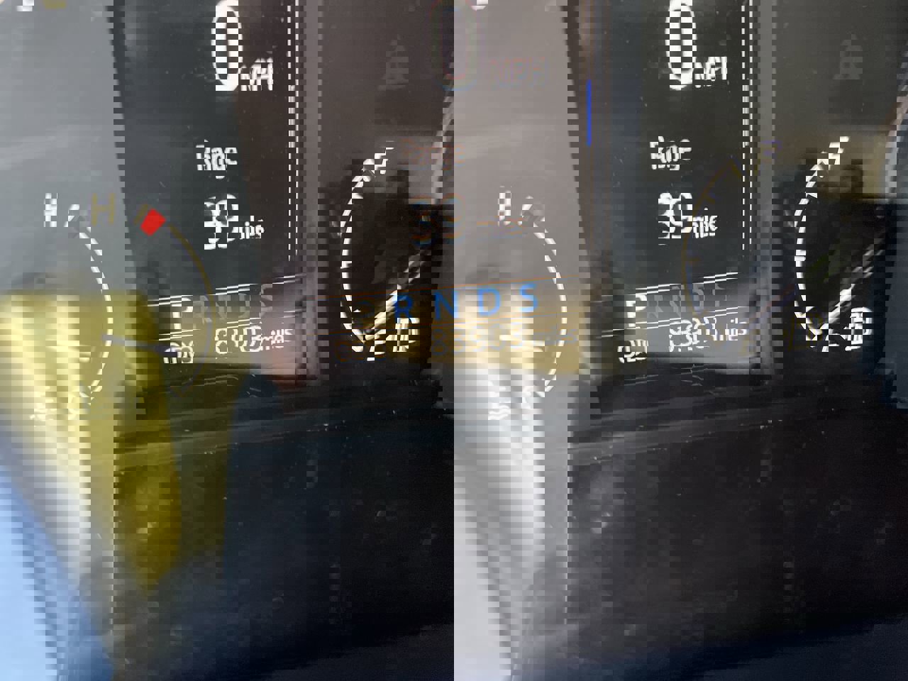 Used 2020 Toyota Sequoia Platinum image 22