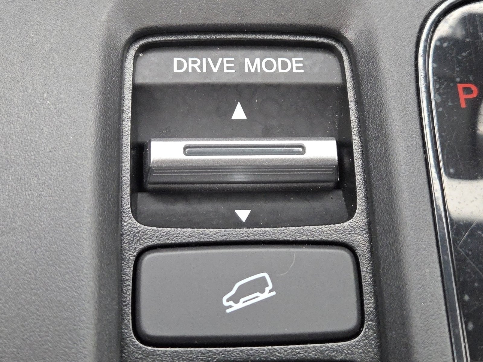 Used 2024 Honda CR-V Sport Touring image 33