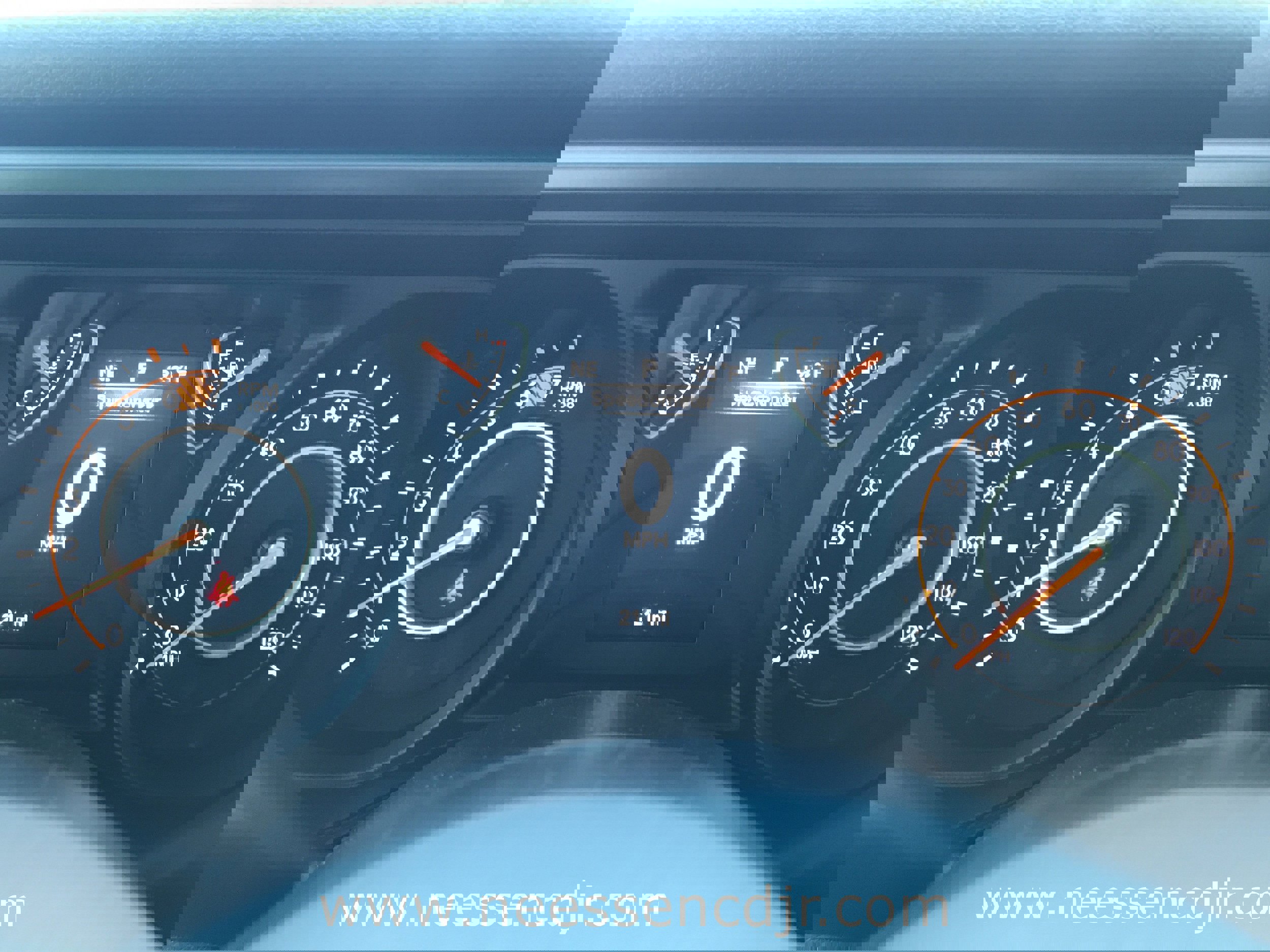 New 2026 Jeep Wrangler Unlimited Sport image 30