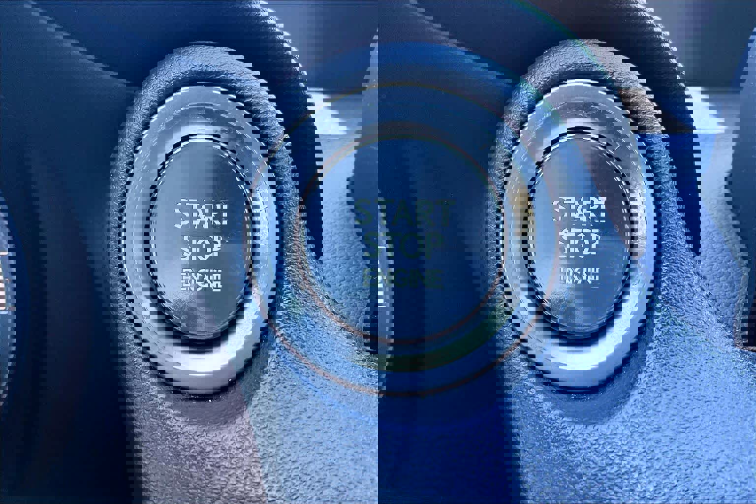 Used 2023 Lexus IS 350 F Sport w/ Navigation Package image 33