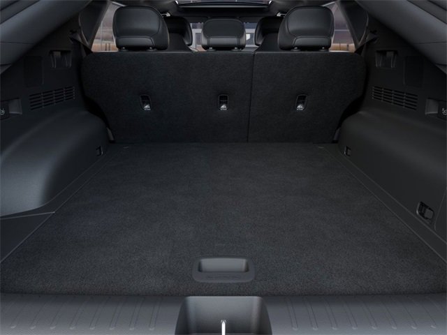 New 2025 Kia EV6 GT-Line image 19