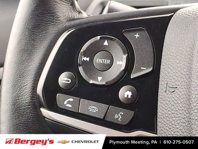 Used 2021 Honda Pilot EX-L image 25