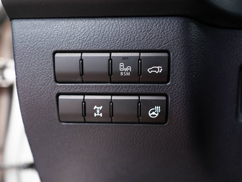 Used 2016 Lexus NX 200t AWD w/ Premium Package image 29