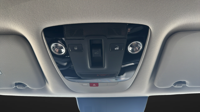 New 2027 Kia Sportage EX AWD/4WD image 39
