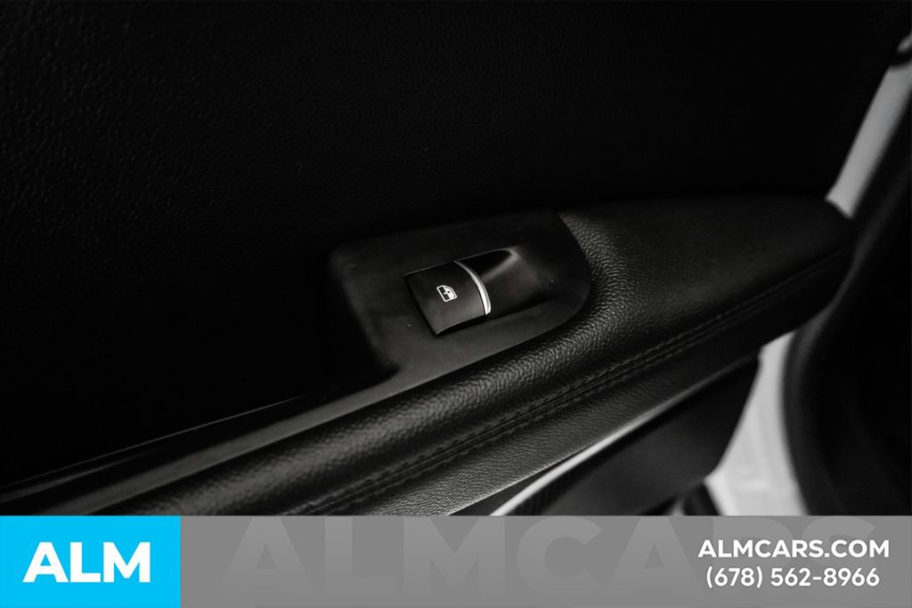 Used 2022 Alfa Romeo Stelvio Sprint image 54