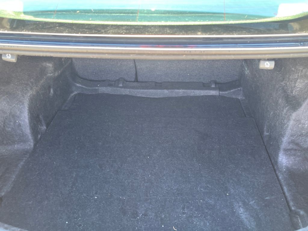 Used 2023 Chevrolet Malibu LS w/ LPO, Floor Liner Package image 27