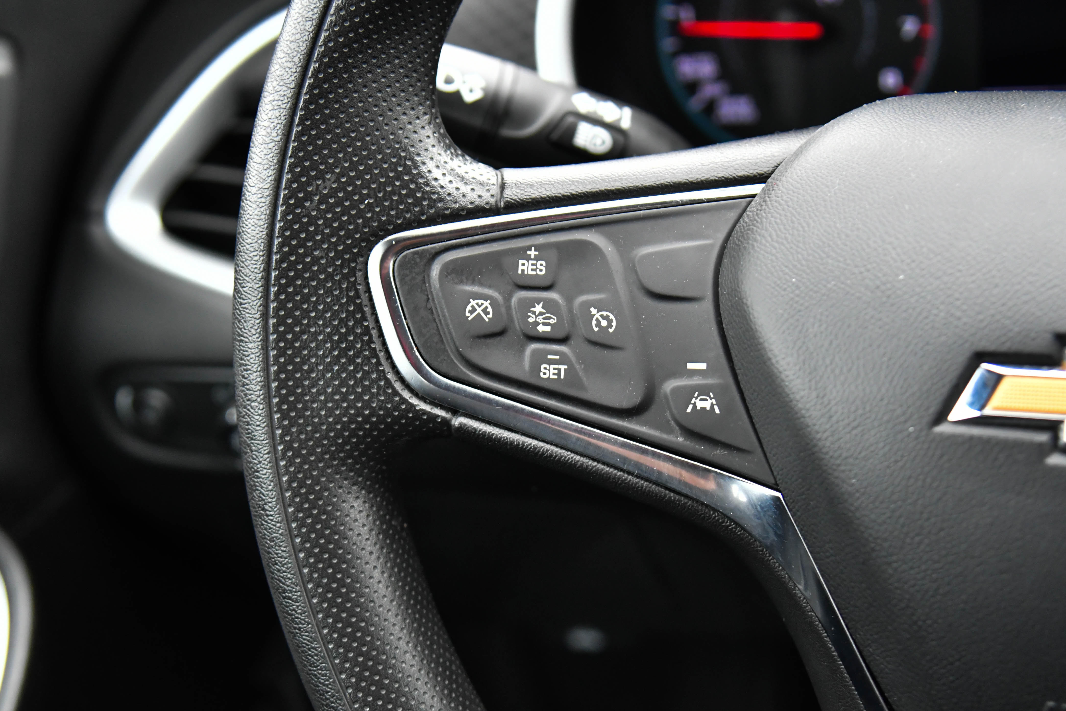 Used 2023 Chevrolet Malibu LT image 29