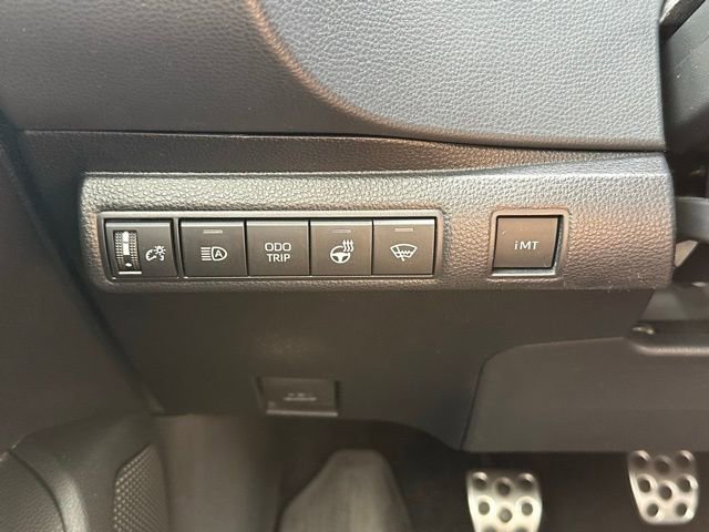 Used 2023 Toyota Corolla GR w/ Performance Package AWD/4WD image 20