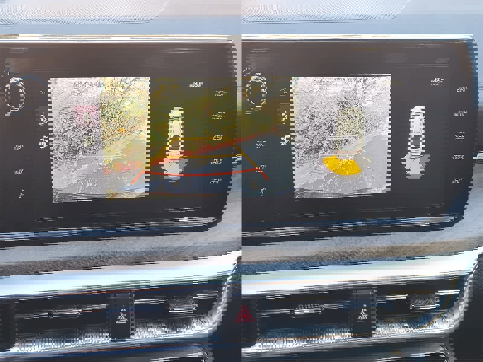 Used 2023 Kia K5 EX image 17