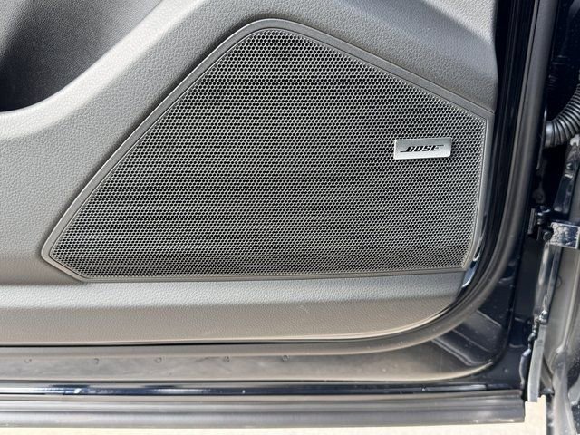 New 2026 Porsche Cayenne Coupe image 23