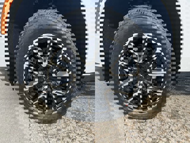 New 2026 Chevrolet Suburban RST w/ Comfort Package image 34