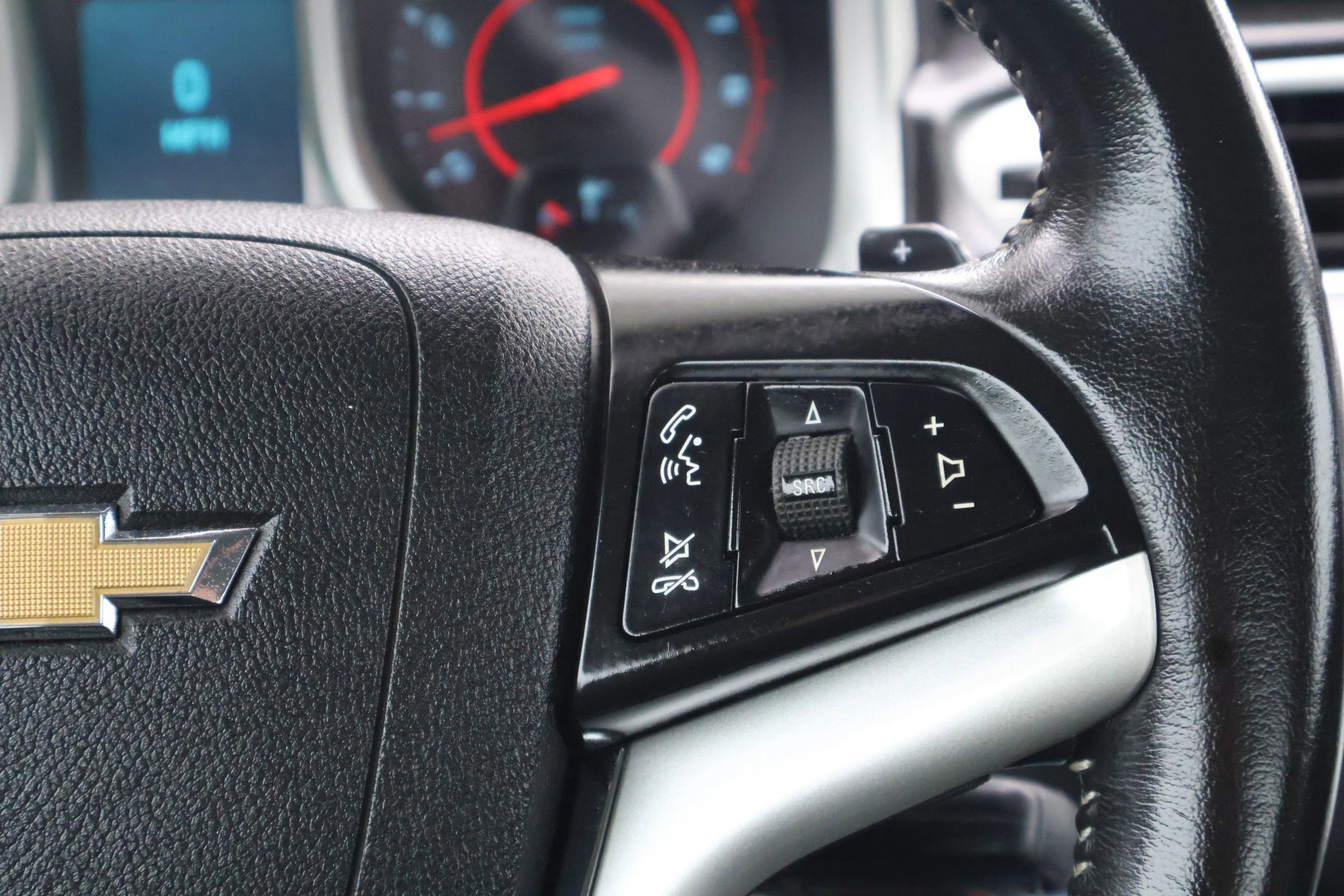 Used 2013 Chevrolet Camaro SS w/ Rear Vision Package image 28