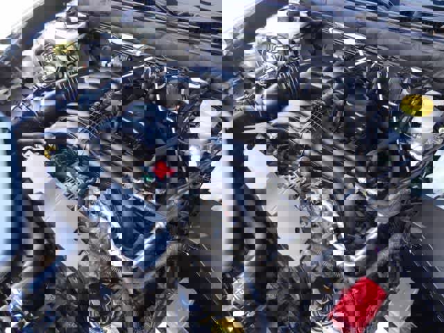 Used 2013 Subaru Outback 2.5i Limited image 34