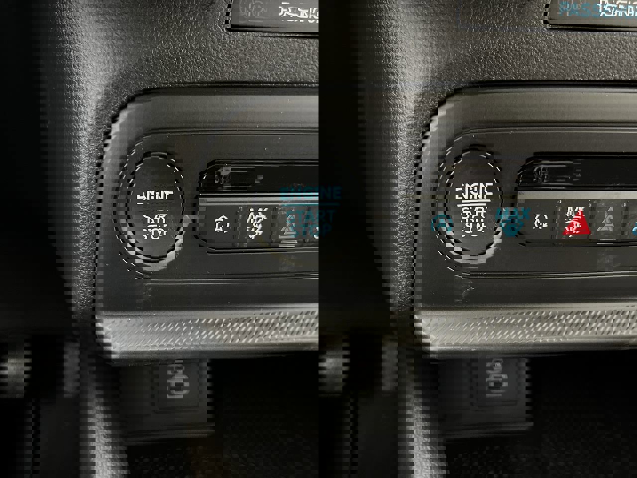 New 2026 Ford Bronco Sport Big Bend w/ Convenience Package image 20