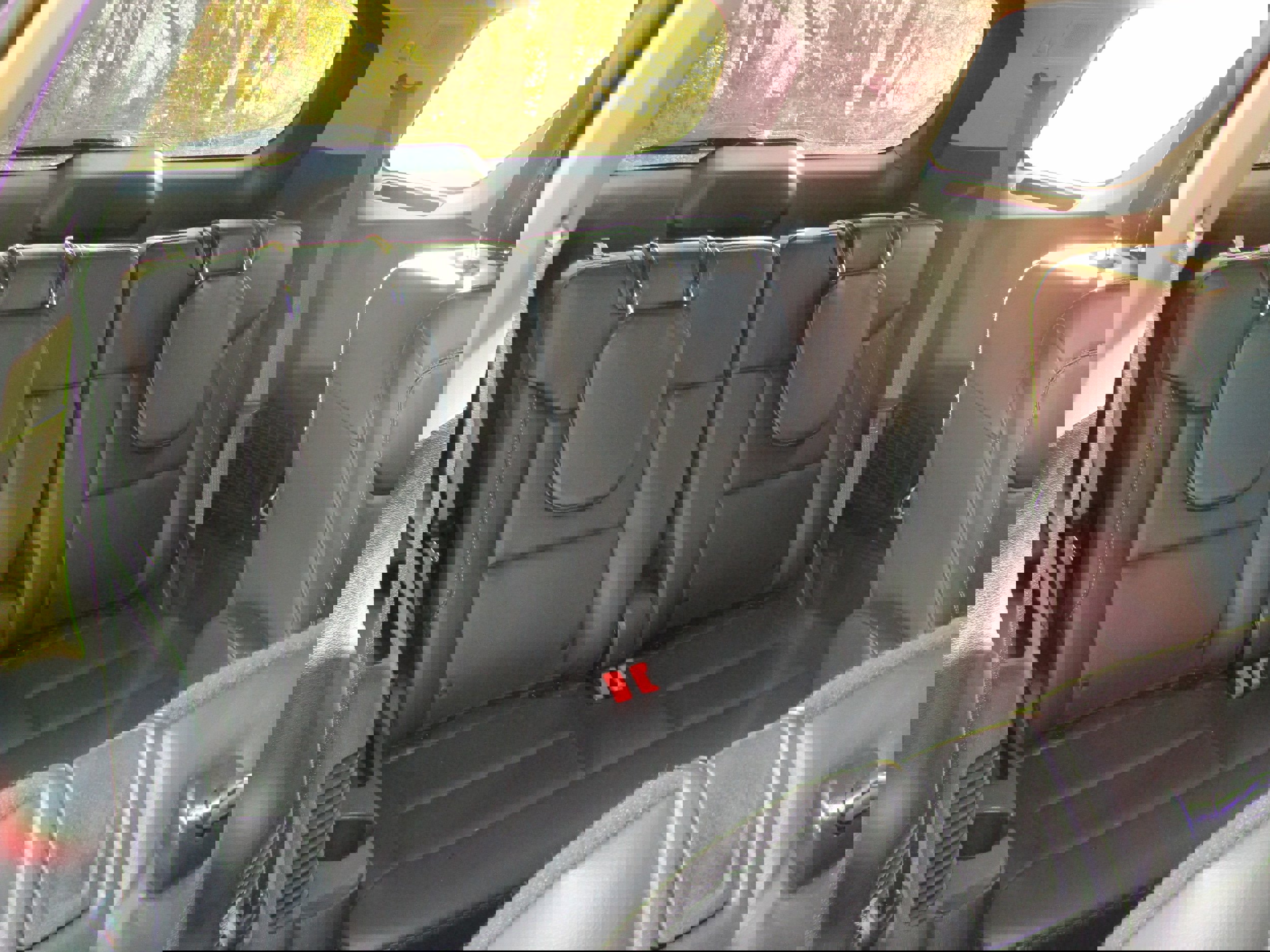 Certified 2023 Ford Explorer XLT w/ Equipment Group 202A image 26