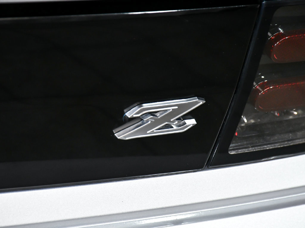 Used 2024 Nissan Z NISMO w/ Floor Mat Package RWD image 82