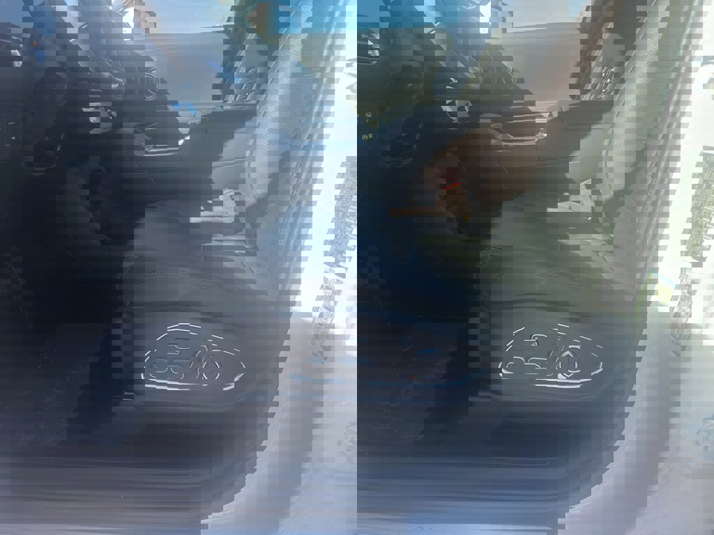 New 2026 Hyundai Palisade Calligraphy image 13