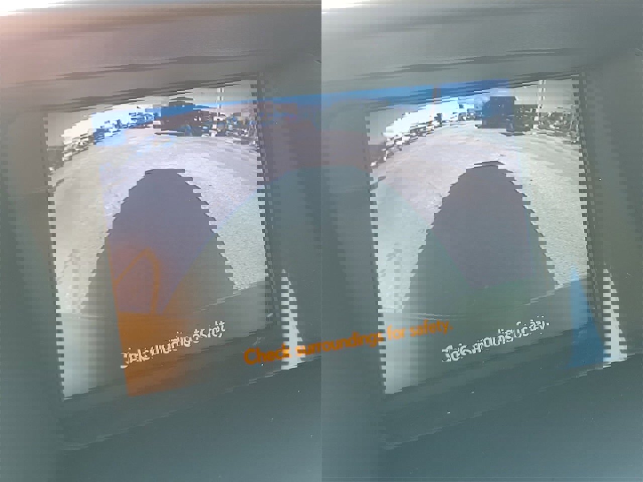 Used 2015 Lexus RX 450h FWD image 25