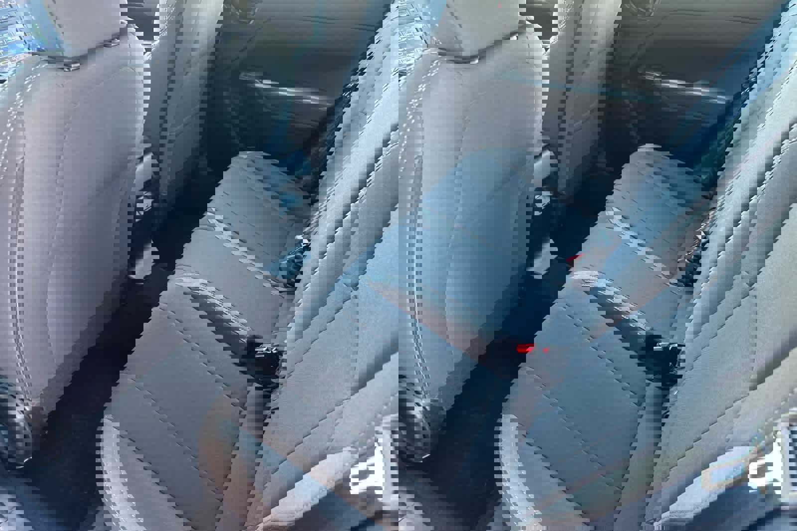 New 2025 Subaru Impreza 2.0i image 12