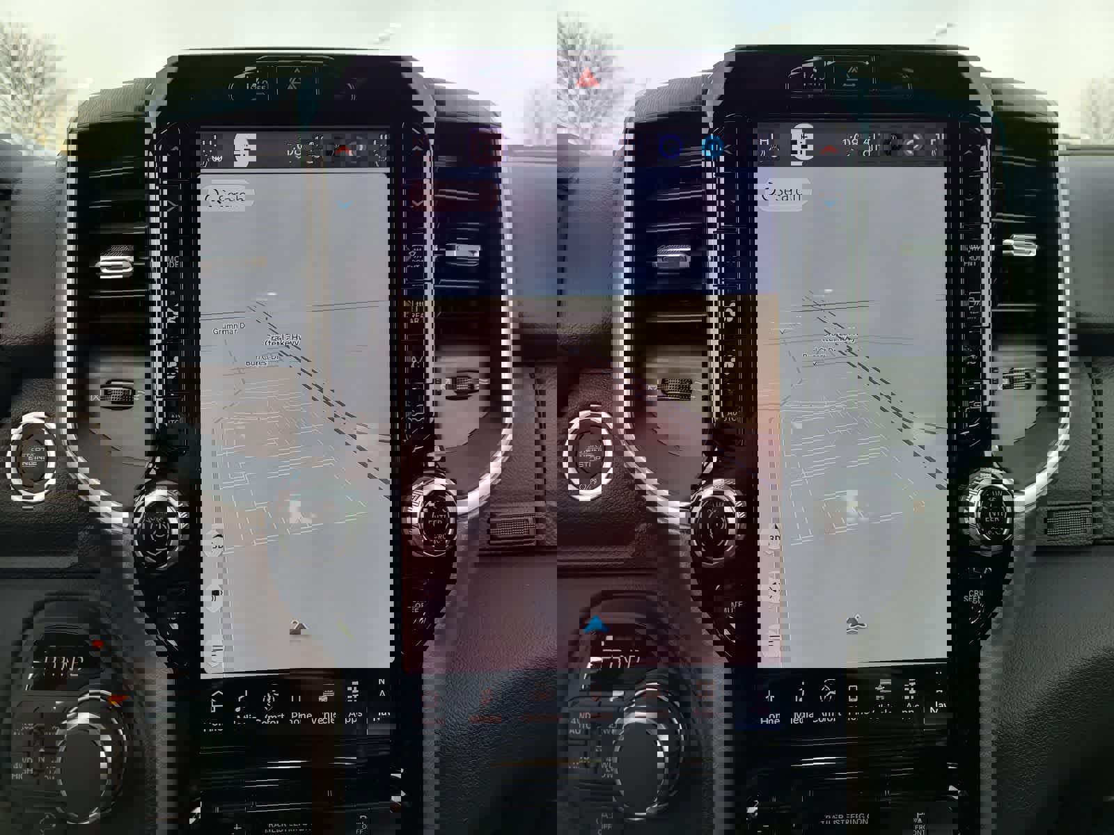 New 2026 RAM 1500 Big Horn image 24