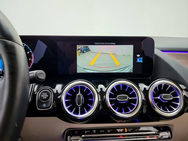 Used 2023 Mercedes-Benz GLA 250 4MATIC image 23