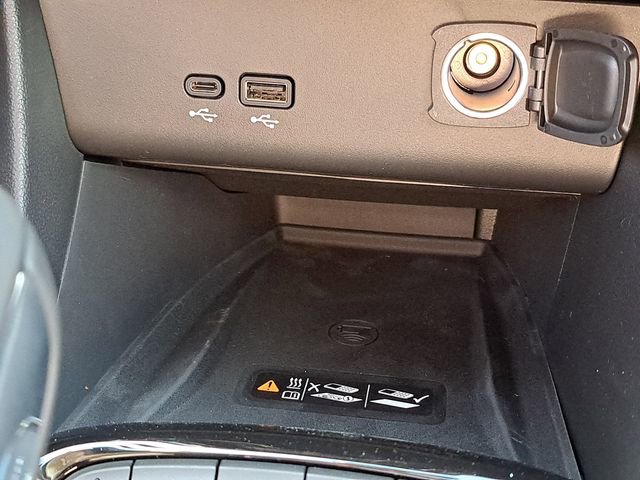 New 2026 Buick Encore GX Sport Touring w/ Advanced Technology Package image 27