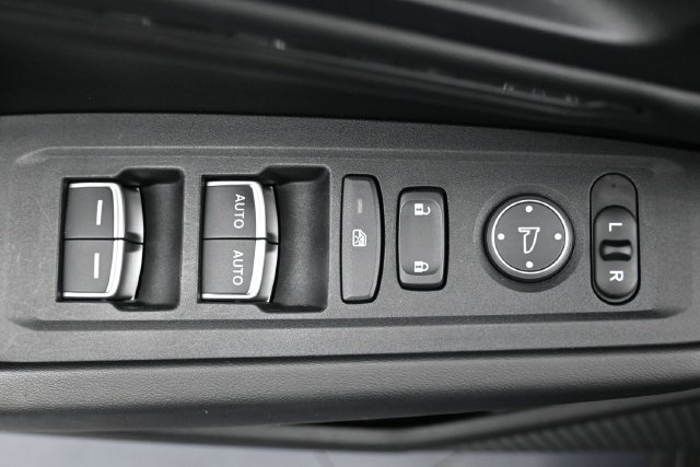 Used 2024 Honda Accord EX image 14
