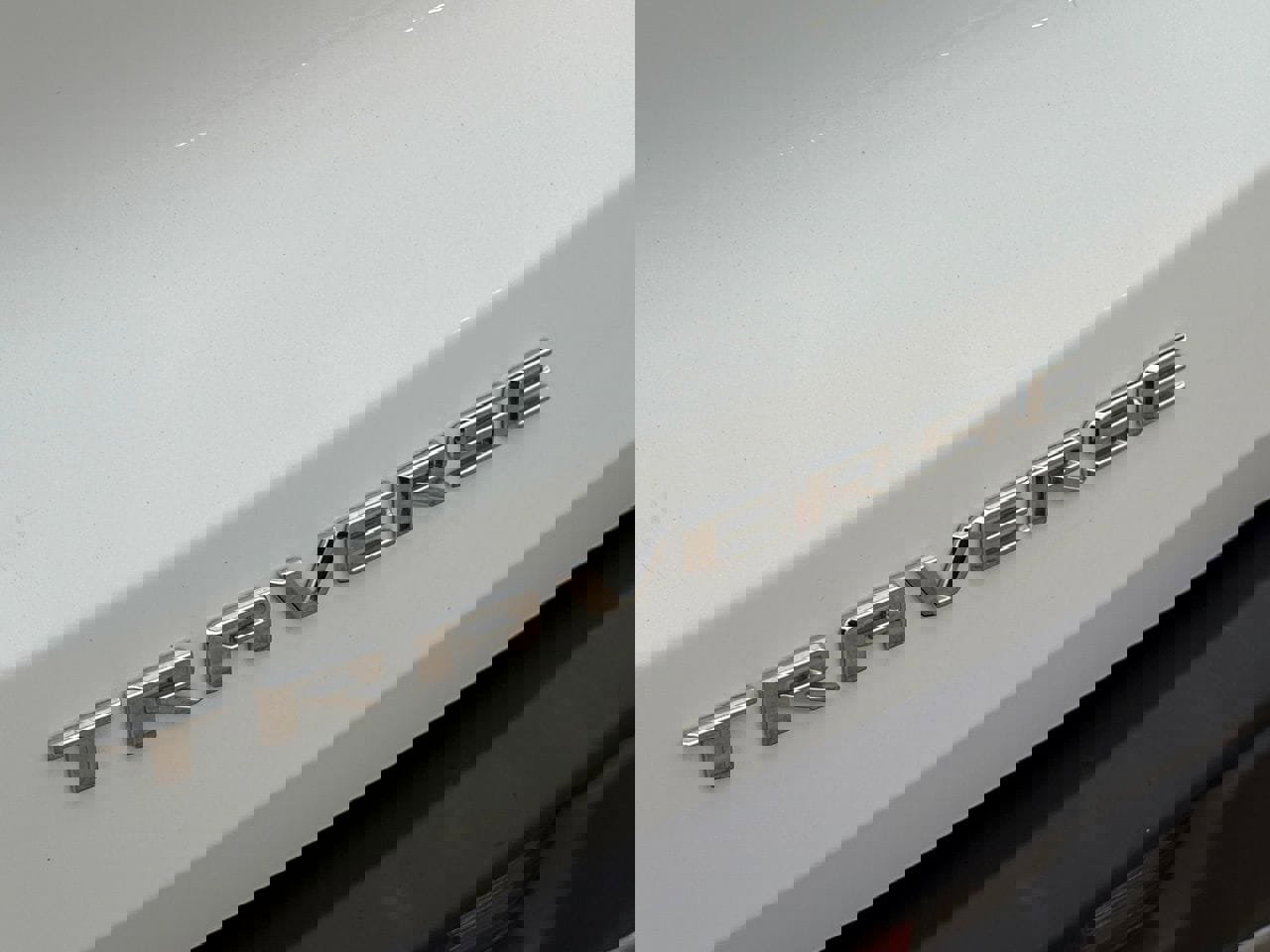 Used 2025 Chevrolet Traverse LT image 10