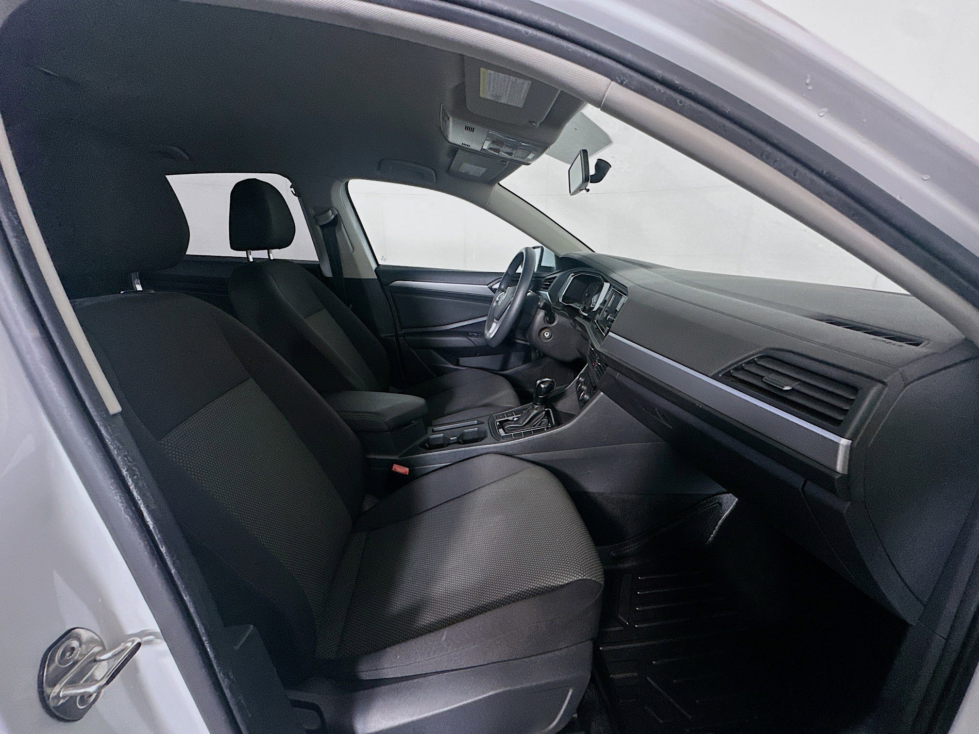 Used 2021 Volkswagen Jetta FWD image 30