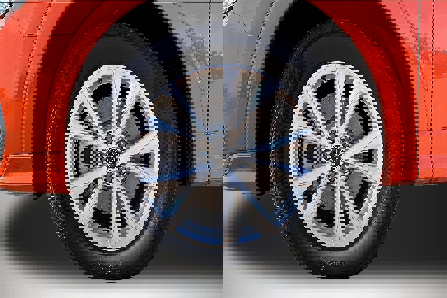 Used 2024 Audi Q3 2.0T Premium image 33