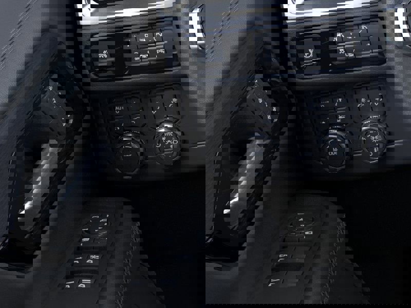 New 2026 GMC Yukon Denali w/ LPO, Floor Liner Package image 22