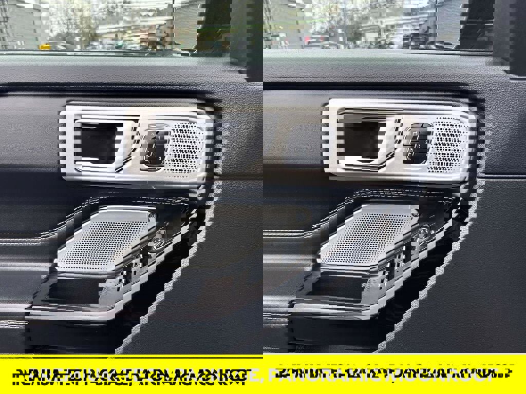 Used 2022 Ford Explorer ST w/ Equipment Group 401A image 20