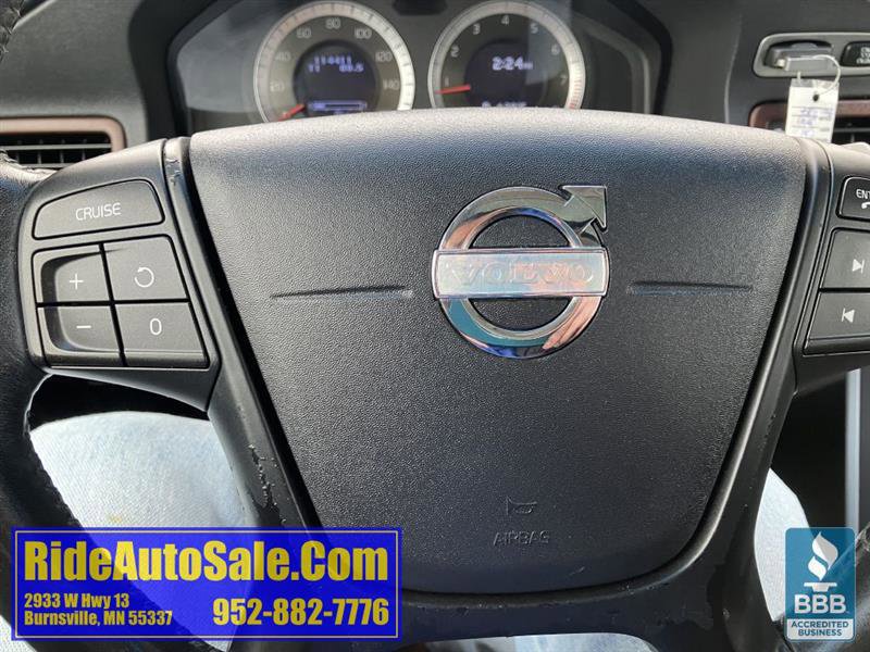 Used 2011 Volvo XC70 3.2 image 30