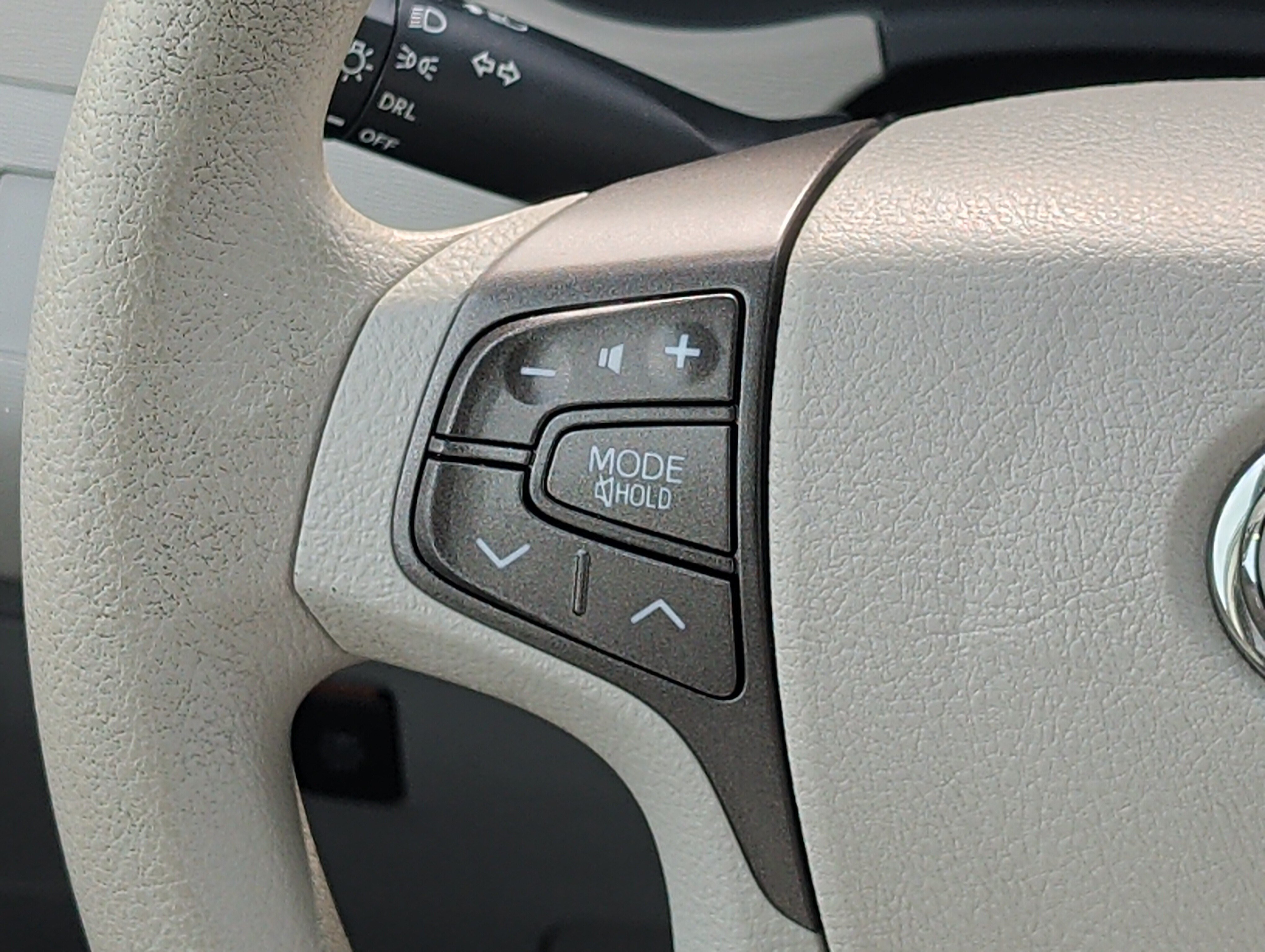 Used 2013 Toyota Sienna LE w/ Towing Pkg AWD/4WD image 28